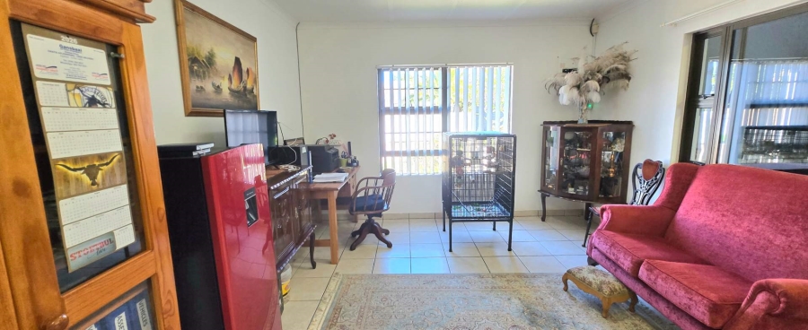 4 Bedroom Property for Sale in Kleinbaai Western Cape